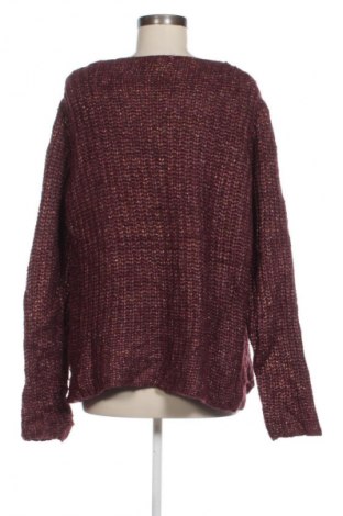 Γυναικείο πουλόβερ Brax, Μέγεθος XL, Χρώμα Πολύχρωμο, Τιμή 13,99 €