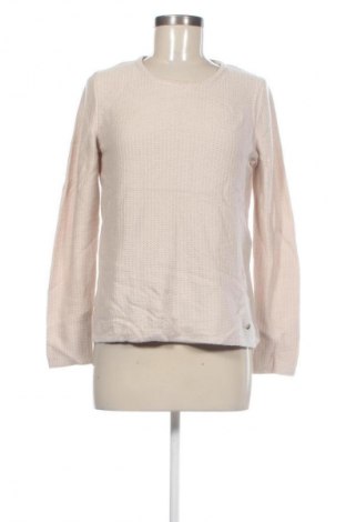 Dámský svetr Brax, Velikost S, Barva Béžová, Cena  429,00 Kč