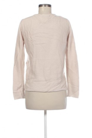 Dámský svetr Brax, Velikost S, Barva Béžová, Cena  429,00 Kč