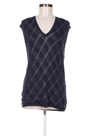 Γυναικείο πουλόβερ Bray Steve Alan, Μέγεθος M, Χρώμα Πολύχρωμο, Τιμή 5,99 €