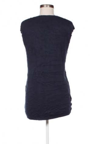 Γυναικείο πουλόβερ Bray Steve Alan, Μέγεθος M, Χρώμα Πολύχρωμο, Τιμή 5,99 €