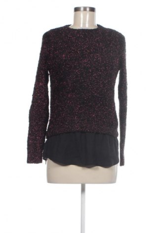 Dámský svetr Breal, Velikost M, Barva Vícebarevné, Cena  49,00 Kč