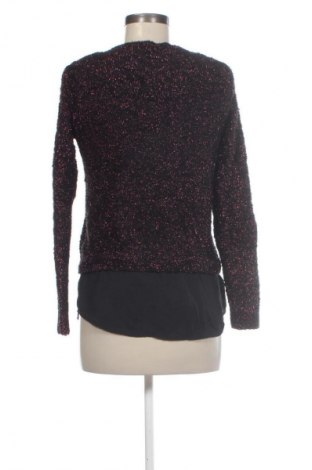 Dámský svetr Breal, Velikost M, Barva Vícebarevné, Cena  49,00 Kč