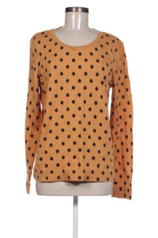 Dámský svetr Brilliant, Velikost XL, Barva Vícebarevné, Cena  246,00 Kč