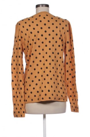 Dámský svetr Brilliant, Velikost XL, Barva Vícebarevné, Cena  246,00 Kč