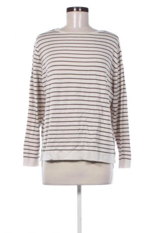 Dámský svetr C&A, Velikost L, Barva Vícebarevné, Cena  269,00 Kč