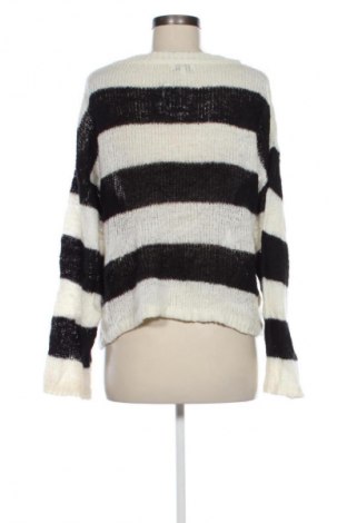 Дамски пуловер C&A, Размер XS, Цвят Многоцветен, Цена 2,55 €