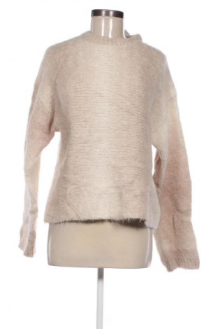 Dámský svetr C&A, Velikost S, Barva Vícebarevné, Cena  209,00 Kč