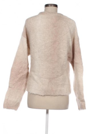 Dámský svetr C&A, Velikost S, Barva Vícebarevné, Cena  209,00 Kč