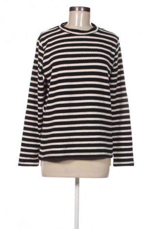 Dámský svetr C&A, Velikost XL, Barva Vícebarevné, Cena  309,00 Kč