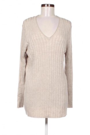 Dámský svetr C&A, Velikost L, Barva Vícebarevné, Cena  269,00 Kč