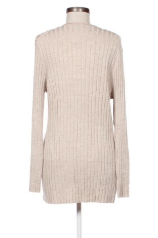 Dámský svetr C&A, Velikost L, Barva Vícebarevné, Cena  269,00 Kč