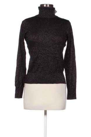 Dámský svetr C&A, Velikost S, Barva Černá, Cena  199,00 Kč