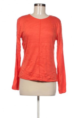 Dámský svetr C&A, Velikost L, Barva Oranžová, Cena  239,00 Kč