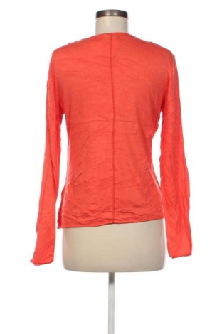 Dámský svetr C&A, Velikost L, Barva Oranžová, Cena  239,00 Kč