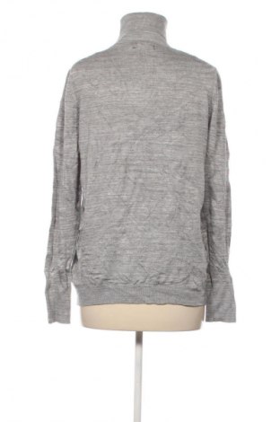Dámský svetr C&A, Velikost M, Barva Šedá, Cena  199,00 Kč