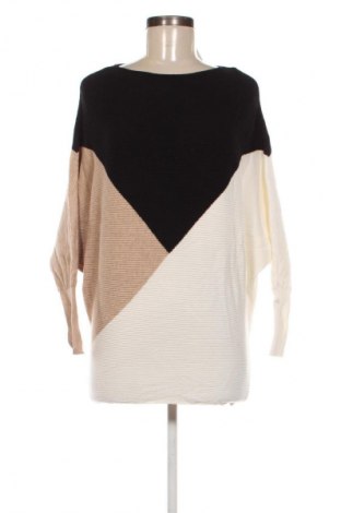 Dámsky pulóver C&A, Veľkosť XS, Farba Viacfarebná, Cena  2,95 €