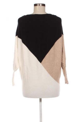 Dámsky pulóver C&A, Veľkosť XS, Farba Viacfarebná, Cena  2,95 €