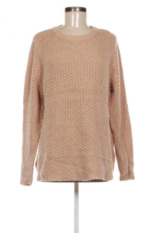 Дамски пуловер C&A, Размер XL, Цвят Многоцветен, Цена 9,71 €