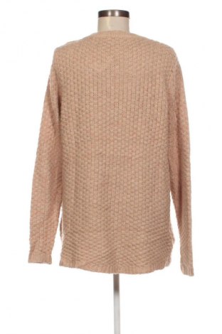 Дамски пуловер C&A, Размер XL, Цвят Многоцветен, Цена 9,71 €