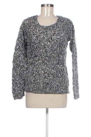 Дамски пуловер COS, Размер M, Цвят Многоцветен, Цена 8,18 €