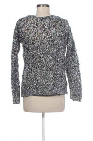 Дамски пуловер COS, Размер M, Цвят Многоцветен, Цена 8,18 €