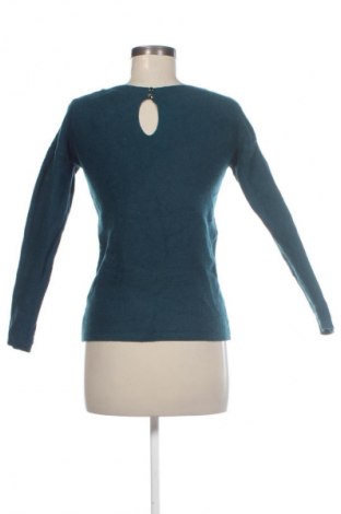 Dámský svetr Cache Cache, Velikost M, Barva Zelená, Cena  179,00 Kč