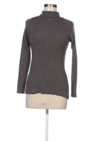 Dámsky pulóver Cache Cache, Veľkosť M, Farba Sivá, Cena  3,95 €