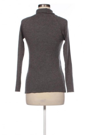 Dámsky pulóver Cache Cache, Veľkosť M, Farba Sivá, Cena  3,95 €