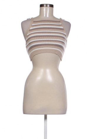 Дамски пуловер Calliope, Размер XS, Цвят Многоцветен, Цена 2,04 €