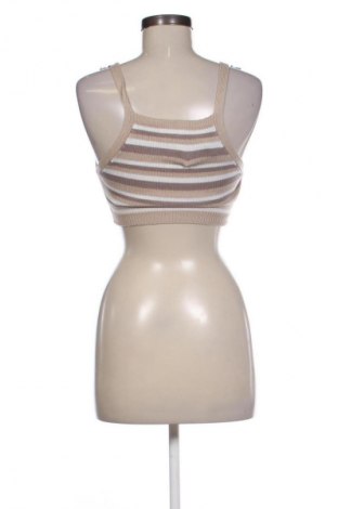 Дамски пуловер Calliope, Размер XS, Цвят Многоцветен, Цена 2,04 €