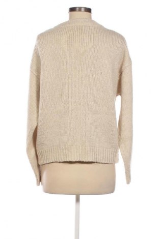 Дамски пуловер Calliope, Размер M, Цвят Бежов, Цена 7,66 €
