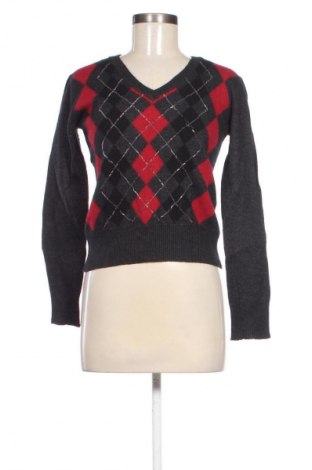 Dámský svetr Calliope, Velikost S, Barva Vícebarevné, Cena  219,00 Kč