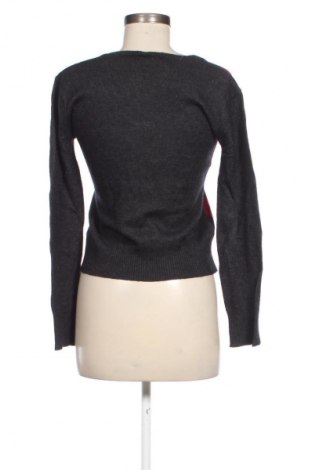 Dámský svetr Calliope, Velikost S, Barva Vícebarevné, Cena  219,00 Kč