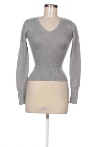 Dámský svetr Calliope, Velikost M, Barva Šedá, Cena  219,00 Kč