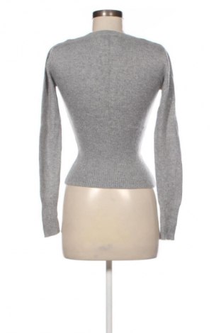 Dámský svetr Calliope, Velikost M, Barva Šedá, Cena  219,00 Kč