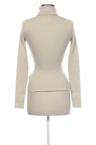 Pulover de femei Calvin Klein Jeans, Mărime XS, Culoare Verde, Preț 218,99 Lei