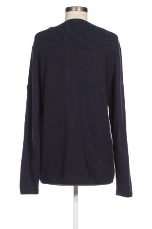 Dámský svetr Camel Active, Velikost M, Barva Modrá, Cena  239,00 Kč