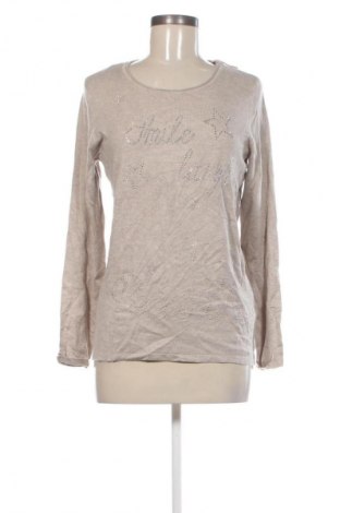 Dámský svetr Canda, Velikost S, Barva Béžová, Cena  149,00 Kč