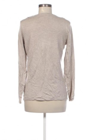 Dámský svetr Canda, Velikost S, Barva Béžová, Cena  149,00 Kč