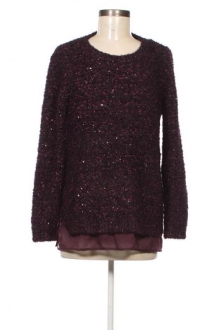 Pulover de femei Canda, Mărime S, Culoare Multicolor, Preț 30,99 Lei