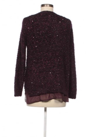 Pulover de femei Canda, Mărime S, Culoare Multicolor, Preț 30,99 Lei