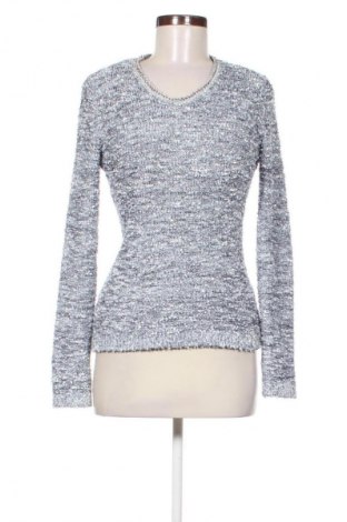 Női pulóver Canda, Méret XS, Szín Sokszínű, Ár 2 749 Ft