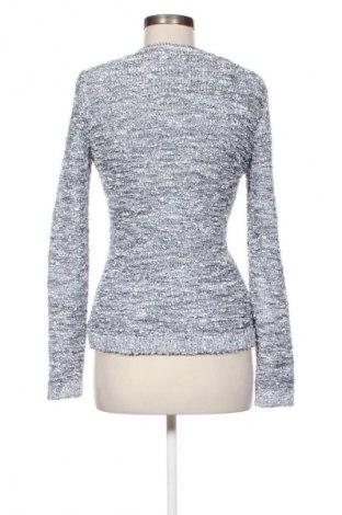 Női pulóver Canda, Méret XS, Szín Sokszínű, Ár 2 749 Ft