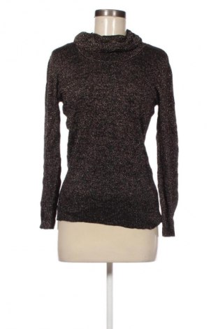 Дамски пуловер Canda, Размер S, Цвят Многоцветен, Цена 5,11 €