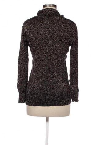 Дамски пуловер Canda, Размер S, Цвят Многоцветен, Цена 5,11 €