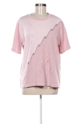 Női pulóver Canda, Méret XL, Szín Sokszínű, Ár 2 019 Ft