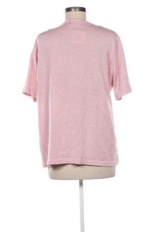 Női pulóver Canda, Méret XL, Szín Sokszínű, Ár 2 019 Ft