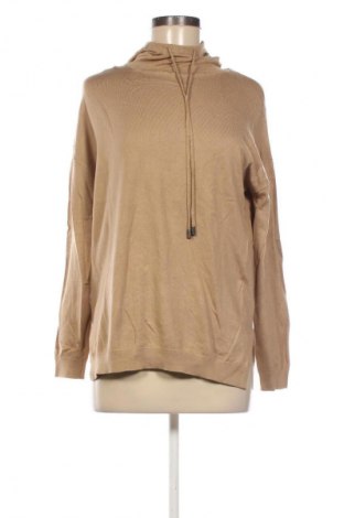 Дамски пуловер Carry, Размер S, Цвят Бежов, Цена 2,04 €