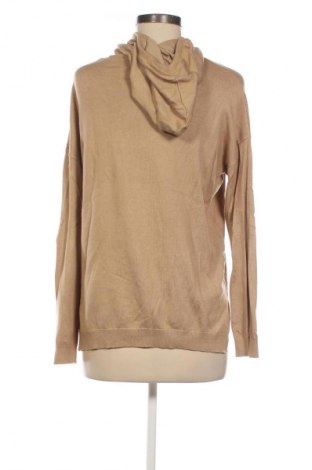 Дамски пуловер Carry, Размер S, Цвят Бежов, Цена 2,04 €